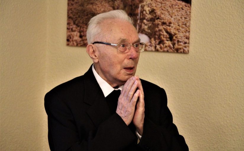 VSE JE MINLJIVO TUDI MINLJIVOST.