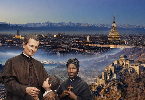 Župnijsko romanje v Italijo